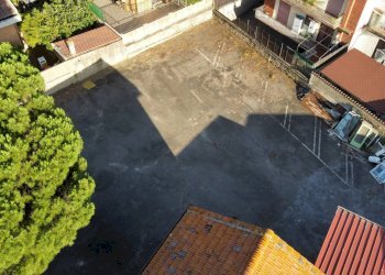 Foto 39 - Appartamento via ortipoli, Roma - foto 39