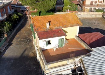 Foto 40 - Appartamento via ortipoli, Roma - foto 40