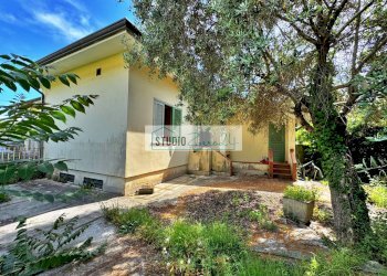 Foto 1 - Casa semi indipendente via strettoia, Pietrasanta - foto 1