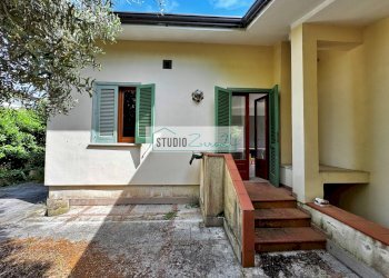 Foto 2 - Casa semi indipendente via strettoia, Pietrasanta - foto 2