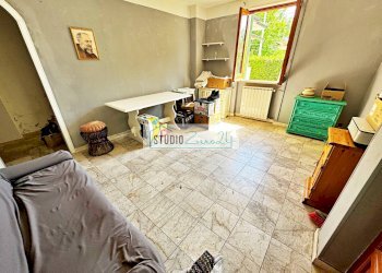 Foto 4 - Casa semi indipendente via strettoia, Pietrasanta - foto 4