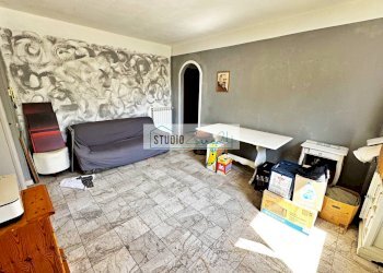 Foto 6 - Casa semi indipendente via strettoia, Pietrasanta - foto 6