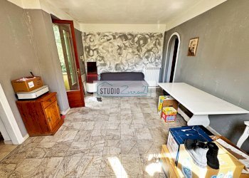 Foto 7 - Casa semi indipendente via strettoia, Pietrasanta - foto 7