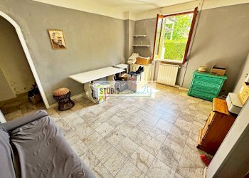 Foto 8 - Casa semi indipendente via strettoia, Pietrasanta - foto 8