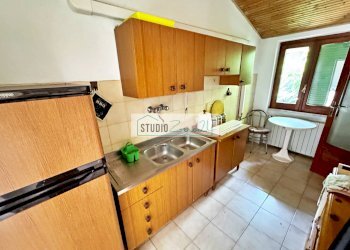 Foto 9 - Casa semi indipendente via strettoia, Pietrasanta - foto 9