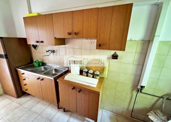 Foto 10 - Casa semi indipendente via strettoia, Pietrasanta - foto 10