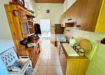 Foto 11 - Casa semi indipendente via strettoia, Pietrasanta - foto 11