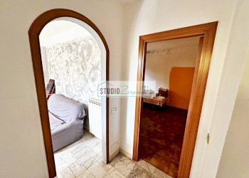 Foto 12 - Casa semi indipendente via strettoia, Pietrasanta - foto 12