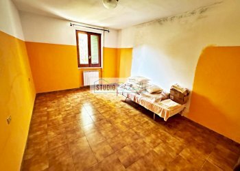 Foto 13 - Casa semi indipendente via strettoia, Pietrasanta - foto 13