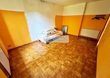 Foto 14 - Casa semi indipendente via strettoia, Pietrasanta - foto 14