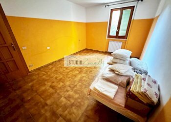 Foto 15 - Casa semi indipendente via strettoia, Pietrasanta - foto 15