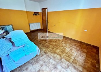 Foto 16 - Casa semi indipendente via strettoia, Pietrasanta - foto 16