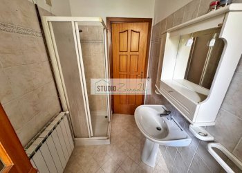 Foto 18 - Casa semi indipendente via strettoia, Pietrasanta - foto 18