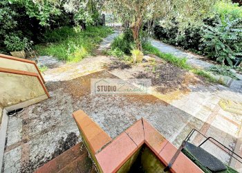 Foto 19 - Casa semi indipendente via strettoia, Pietrasanta - foto 19