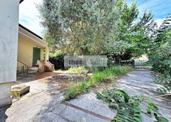 Foto 20 - Casa semi indipendente via strettoia, Pietrasanta - foto 20