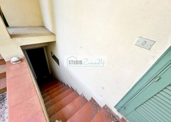 Foto 21 - Casa semi indipendente via strettoia, Pietrasanta - foto 21