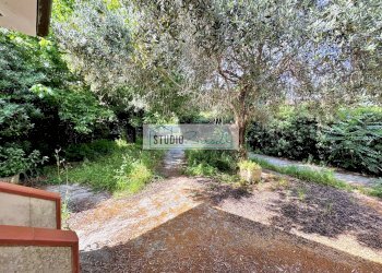 Foto 22 - Casa semi indipendente via strettoia, Pietrasanta - foto 22