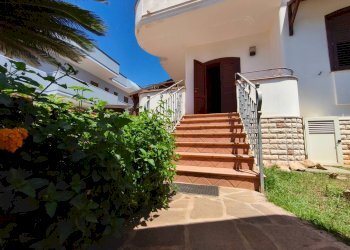 Foto 2 - Villa a Schiera Via Tonelli
 
3, Gallipoli - foto 2