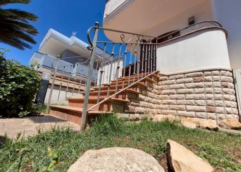 Foto 4 - Villa a Schiera Via Tonelli
 
3, Gallipoli - foto 4