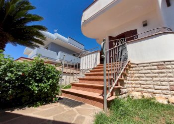 Foto 6 - Villa a Schiera Via Tonelli
 
3, Gallipoli - foto 6