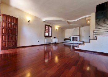 Foto 9 - Villa a Schiera Via Tonelli
 
3, Gallipoli - foto 9