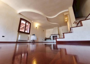 Foto 12 - Villa a Schiera Via Tonelli
 
3, Gallipoli - foto 12