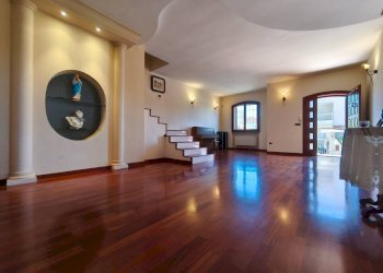 Foto 14 - Villa a Schiera Via Tonelli
 
3, Gallipoli - foto 14