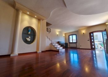 Foto 15 - Villa a Schiera Via Tonelli
 
3, Gallipoli - foto 15