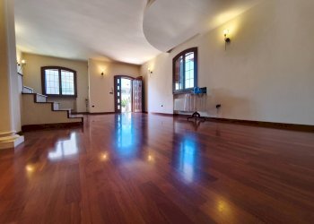 Foto 16 - Villa a Schiera Via Tonelli
 
3, Gallipoli - foto 16