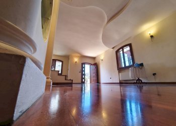 Foto 17 - Villa a Schiera Via Tonelli
 
3, Gallipoli - foto 17