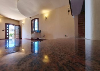 Foto 18 - Villa a Schiera Via Tonelli
 
3, Gallipoli - foto 18