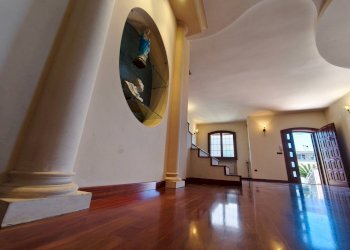 Foto 19 - Villa a Schiera Via Tonelli
 
3, Gallipoli - foto 19