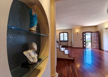 Foto 20 - Villa a Schiera Via Tonelli
 
3, Gallipoli - foto 20