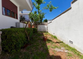 Foto 22 - Villa a Schiera Via Tonelli
 
3, Gallipoli - foto 22