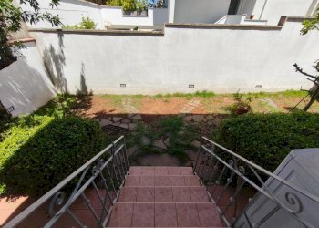 Foto 24 - Villa a Schiera Via Tonelli
 
3, Gallipoli - foto 24