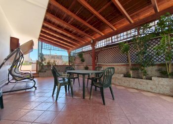 Foto 26 - Villa a Schiera Via Tonelli
 
3, Gallipoli - foto 26