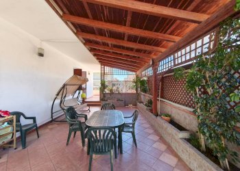 Foto 27 - Villa a Schiera Via Tonelli
 
3, Gallipoli - foto 27