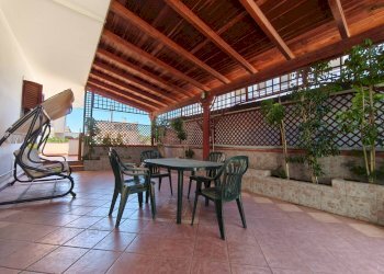 Foto 28 - Villa a Schiera Via Tonelli
 
3, Gallipoli - foto 28