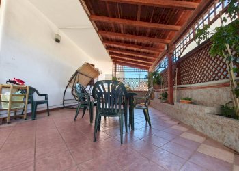 Foto 29 - Villa a Schiera Via Tonelli
 
3, Gallipoli - foto 29