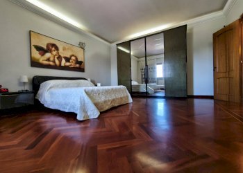 Foto 32 - Villa a Schiera Via Tonelli
 
3, Gallipoli - foto 32