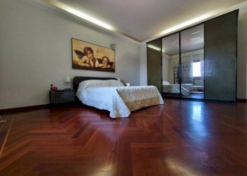 Foto 33 - Villa a Schiera Via Tonelli
 
3, Gallipoli - foto 33