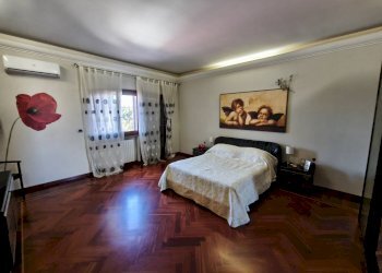 Foto 34 - Villa a Schiera Via Tonelli
 
3, Gallipoli - foto 34