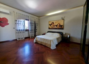 Foto 35 - Villa a Schiera Via Tonelli
 
3, Gallipoli - foto 35