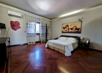 Foto 36 - Villa a Schiera Via Tonelli
 
3, Gallipoli - foto 36