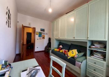 Foto 40 - Villa a Schiera Via Tonelli
 
3, Gallipoli - foto 40