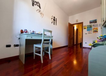 Foto 41 - Villa a Schiera Via Tonelli
 
3, Gallipoli - foto 41