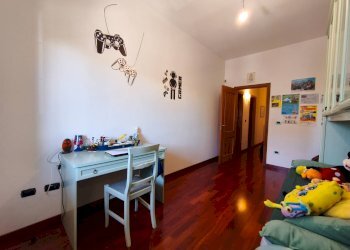 Foto 42 - Villa a Schiera Via Tonelli
 
3, Gallipoli - foto 42