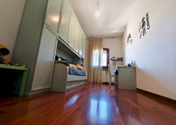 Foto 43 - Villa a Schiera Via Tonelli
 
3, Gallipoli - foto 43