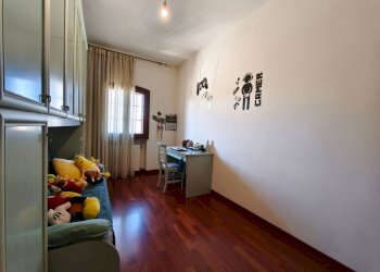 Foto 44 - Villa a Schiera Via Tonelli
 
3, Gallipoli - foto 44