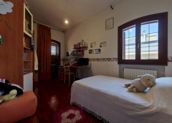 Foto 46 - Villa a Schiera Via Tonelli
 
3, Gallipoli - foto 46